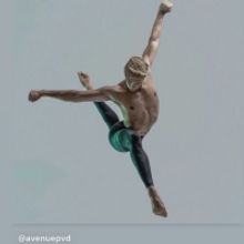 Rehearsals For 2021-2022 Ballet Palm Beach Season Begin August 16th