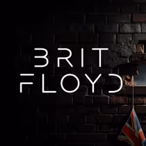 Brit Floyd Sets 2026 'The Moon, The Wall And Beyond' World Tour