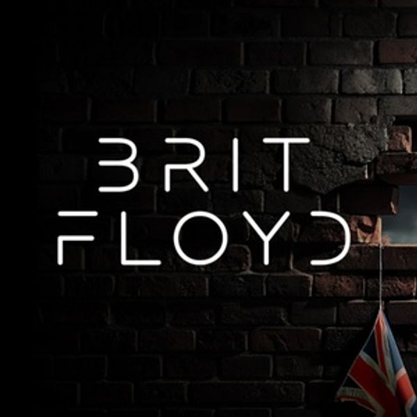 Brit Floyd Announces 2026 North American Tour Dates Photo