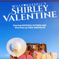 Shirley Valentine To Return To Theatre On The Bay in August