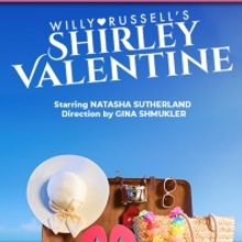 Shirley Valentine To Return To Theatre On The Bay in August