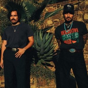 Hermanos Gutiérrez Release Stirring Remix Of 'Los Chicos Tristes' By El Michels…