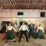 Review: SPRING AWAKENING at MAD Theatre Of Tampa