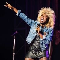 Broadway Beyond Louisville Review: TINA: THE TINA TURNER MUSICAL at The Aronoff…