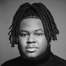 Kyle Ramar Freeman Makes West End Debut in A STRANGE LOOP