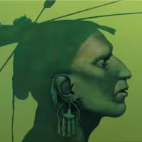 Goldenstein Gallery Celebrates Their 16th Annual Cowboys And Indians Show