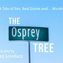 A Tale Of Sex, Real Estate, And Murder To Be Staged At Hudson Guild Theatre