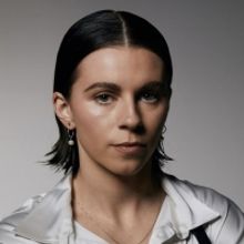 PVRIS Announces 'EVERGREEN' Album and Shares New Single 'Good Enemy'