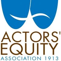 Actors' Equity Calls on Scott Rudin to Release Employees from Nondisclosure…