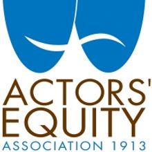 Actors' Equity Calls on Scott Rudin to Release Employees from Nondisclosure Agreement