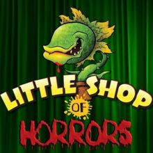 LITTLE SHOP OF HORRORS To Open At Krider Performing Arts Center In July