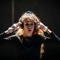 Bloomsbury Festival Launches Three New Theatre Writing Opportunities