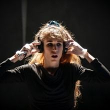 Bloomsbury Festival Launches Three New Theatre Writing Opportunities