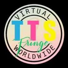 Thornhill Theatre Space to Host 2nd Annual World-Wide Virtual Fringe
