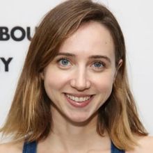 Quincy Tyler Bernstine and Zoe Kazan Complete the Cast of DOUBT: A PARABLE