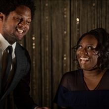 Theatre Three Announces Exclusive New Show IMAGINE BROADWAY