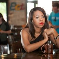 Garland Civic Theatre to Present WAIT AFTER DARK This Month