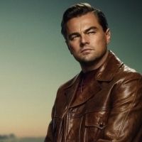 Review Roundup: What Did the Critics Think of ONCE UPON A TIME...IN HOLLYWOOD?