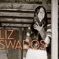 Sophia Anne Caruso, Damon Daunno, Amber Gray and More Join THE LIZ SWADOS PROJECT…