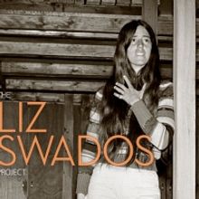 Sophia Anne Caruso, Damon Daunno, Amber Gray and More Join THE LIZ SWADOS PROJECT Ton