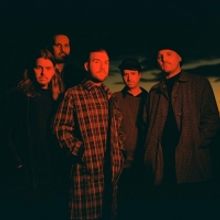 LEISURE Announces New Album 'Sunsetter'