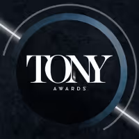 Fred Gallo, Irene Gandy, Beverly Jenkins & New Federal Theatre Will Receive 2020…