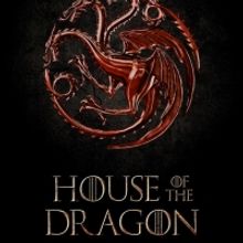 GAME OF THRONES Targaryen Prequel Gets Series Order