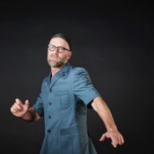 CONSTELLATIONS Opens In Shizuoka, Japan This Week