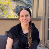 Exclusive: Maggie Burrows Explains What THE JANEIAD Is All About Video