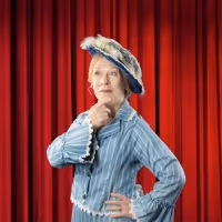 HELLO, DOLLY! Comes to The Firehouse Theatre