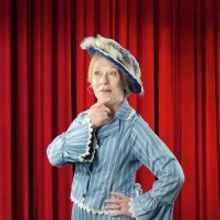 HELLO, DOLLY! Comes to The Firehouse Theatre