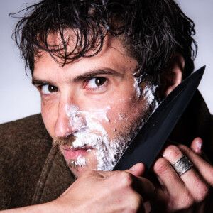THE PERILS OF YOUTH to Play Shepherd's Bush Following Camden Fringe