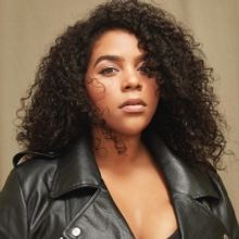 Performers and Community Leaders Will TURN UP! For An Online Charity Event Raising Aw