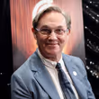 Video: Richard Thomas Is Happy to Be In the Bosom of the Broadway Community Photo