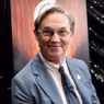 Video: Richard Thomas Is Happy to Be 'In the Bosom of the Broadway Community'