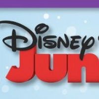 Production Has Begun on Disney Junior's MICKEY MOUSE FUNHOUSE