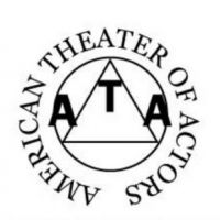 Shirley Beth Newbery's New Play AFTER THE WAKE Premieres At The ATA