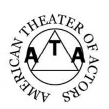 Shirley Beth Newbery's New Play AFTER THE WAKE Premieres At The ATA