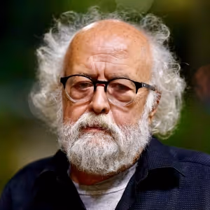 La Secretaría De Cultura Y El Inbal Rinden Homenaje A Gabriel Macotela Por 50 Años…