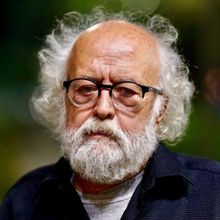 La Secretaría De Cultura Y El Inbal Rinden Homenaje A Gabriel Macotela Por 50 Años 