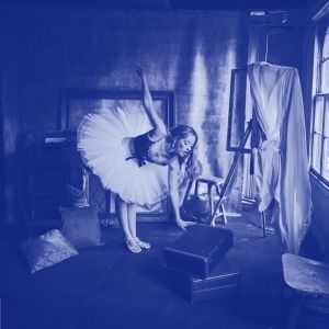 Brynn Cartelli Shares Highly Anticipated Debut Album 'Out of the Blue'