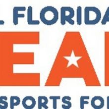 Central Florida Dreamplex and OCA Partnering to Open Orlando Facility Serving Childre