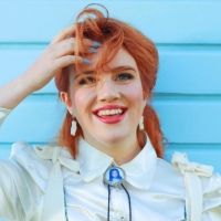 CMAT Shares New Single 'Lonely'