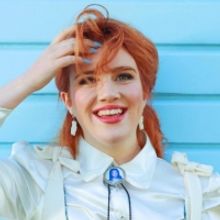 CMAT Shares New Single 'Lonely'