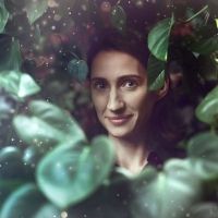 AS YOU LIKE IT to Open at Great Lakes Theater This Spring
