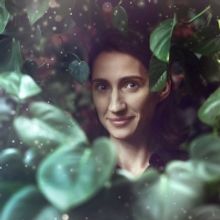 AS YOU LIKE IT to Open at Great Lakes Theater This Spring