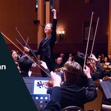 Boston Chamber Symphony Will Perform With MET Opera Principal Seth Morris