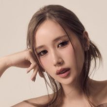 Interview: JANE YEH Talks Mad Unicorn, Love Design, and Her Evolving Acting Career