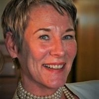 Campaign Launches 'Chicago's 35 Greatest Music Moments Of All Time'