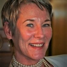 Campaign Launches 'Chicago's 35 Greatest Music Moments Of All Time'